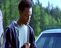 PDVD_994