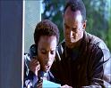 PDVD_998