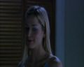 PDVD_086.jpg