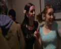 PDVD_120.jpg