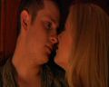 PDVD_195.jpg