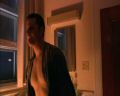 PDVD_197.jpg