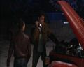 PDVD_199.jpg