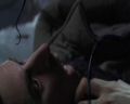 PDVD_207.jpg