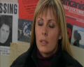 PDVD_227.jpg