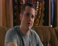 PDVD_228.jpg