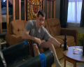 PDVD_229.jpg