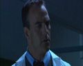 PDVD_257.jpg