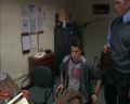 PDVD_266.jpg