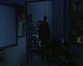 PDVD_281.jpg
