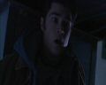 PDVD_284.jpg