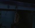 PDVD_286.jpg