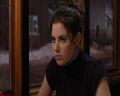 PDVD_295.jpg