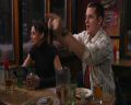 PDVD_306.jpg