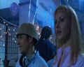 PDVD_315.jpg