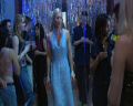 PDVD_318.jpg