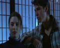 PDVD_319.jpg