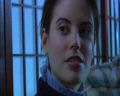 PDVD_322.jpg