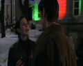 PDVD_325.jpg