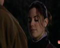 PDVD_329.jpg