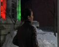 PDVD_332.jpg