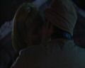 PDVD_344.jpg