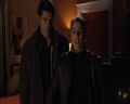 PDVD_350.jpg