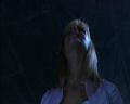 PDVD_354.jpg