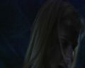 PDVD_364.jpg
