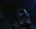 PDVD_366.jpg