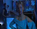 PDVD_378.jpg