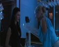PDVD_381.jpg