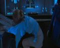 PDVD_384.jpg