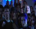 PDVD_385.jpg