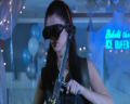 PDVD_391.jpg