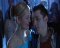 PDVD_395.jpg