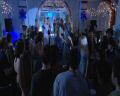 PDVD_396.jpg