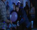 PDVD_397.jpg