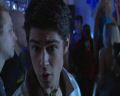 PDVD_400.jpg