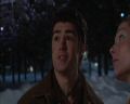 PDVD_403.jpg