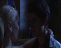 PDVD_405.jpg