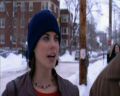 PDVD_460.jpg
