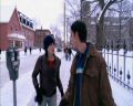 PDVD_462.jpg
