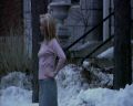 PDVD_471.jpg