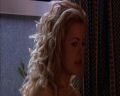 PDVD_481.jpg
