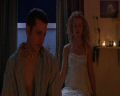 PDVD_483.jpg