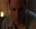 PDVD_484.jpg