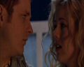 PDVD_487.jpg