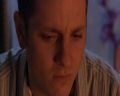 PDVD_488.jpg