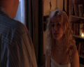 PDVD_489.jpg